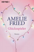 Glücksspieler