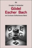 Gödel, Escher, Bach