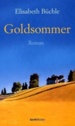 Goldsommer