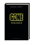 Gone 1: Verloren
