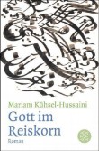 Buch in der Ähnliche Bücher wie „Traumsammler“ - Wer dieses Buch mag, mag auch... Liste