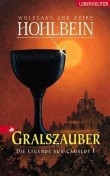 Gralszauber