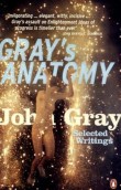 Gray's Anatomy