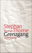Grenzgang