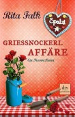 Grießnockerlaffäre