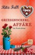 Grießnockerlaffäre