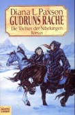 Gudruns Rache