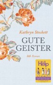 Gute Geister