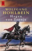 Hagen von Tronje