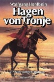 Hagen von Tronje