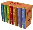 Buch in der Beste High Fantasy Liste