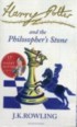 Harry Potter and the Philosophers Stone