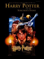 Harry Potter and the Philosopher's Stone - Selected Themes from the Motion Picture
