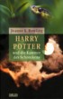 Harry Potter und die Kammer des Schreckens.