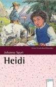 Heidi