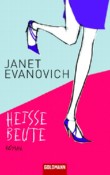 Heiße Beute