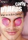 Her mit den Jungs!