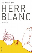 Herr Blanc