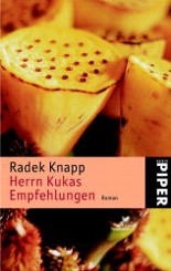 Herrn Kukas Empfehlungen