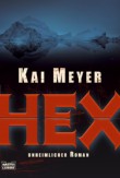 HEX
