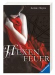 Hexenfeuer