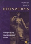 Hexenmedizin