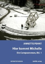 Hier kommt Michelle