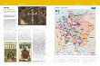 Historischer Atlas Deutschland