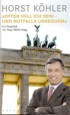 Horst Köhler