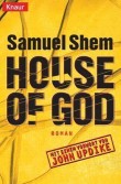 House of God