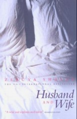 Husband and Wife