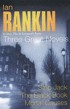 Ian Rankin