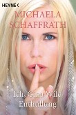 Ich, Gina Wild