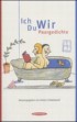 Ich Du Wir