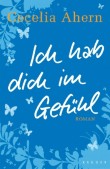 Ich hab dich im Gefühl