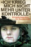 Ich krieg mich nicht mehr unter Kontrolle