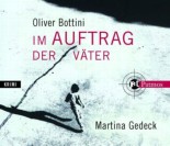 Im Auftrag der Väter