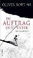 Im Auftrag der Väter
