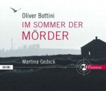 Im Sommer der Mörder