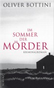 Im Sommer der Mörder