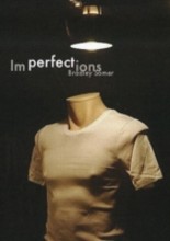 Imperfections