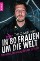 In 80 Frauen um die Welt