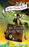 In 80 Tagen um die Welt