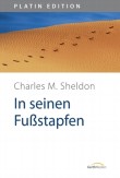 In seinen Fußstapfen