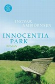 Innocentia Park