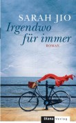 Irgendwo für immer