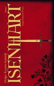 Isenhart