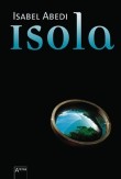 Buch in der Die besten Jugendbücher ohne Fantasy Liste