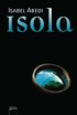 Isola
