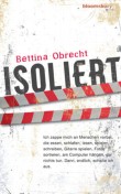 Isoliert